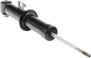 33526853966 Rear Shock Absorber,for MINI, for R55 R56 R57 R58 R59, ONE COOPER S JCW CLUBMAN COUNTRYMAN COUPE Roadster Car Suspension Bump Stop