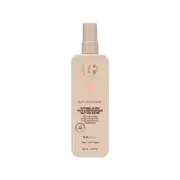 Sugar Baby Good To Glow Natural Glow Face & Decolletage Self Tan Serum 140ml
