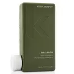 公司貨 KEVIN MURPHY 凱文墨菲 極限深層髮浴 250ML 期限2024.11