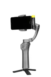 Blink 500 RXUC Dual-Channel Wireless USB-C Receiver