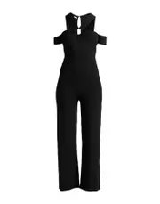 [PATRIZIA PEPE] PATRIZIA PEPE Jumpsuits - Item 54212065