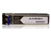 Axiom-New-MGBLX1-AX _ Linksys - SFP (mini-GBIC) transceiver module ( e