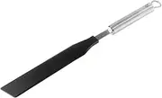 WMF 33 cm Profi Plus Pancake Lifter, Silver
