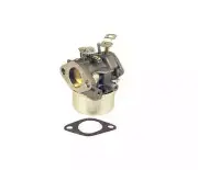 *NEW*TECUMSEH 640349,640052,640054 8hp 9hp 10hp,HMSK80 HMSK90 Carburetor