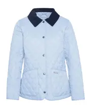 Annandale jacket UK10,UK12 Blue