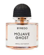 Byredo Mojave Ghost Absolu de Parfum 1.6 oz.