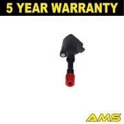 Fits Honda Jazz Civic City 1.2 1.3 1.4 1.5 + Other Models Ignition Coil AMS
