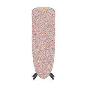 Joseph Joseph Glide Max Ironing Board Peach Blossom 135cm