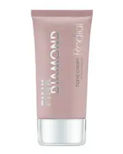Rodial Unisex 1.76oz Pink Diamond Hand Cream