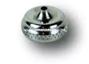 RK-042 Ultra Fine Spray Regulator BADGER Krome