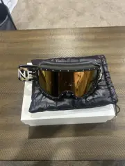 Celine Snow Goggles