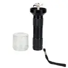 Electric Powder Grinder Crusher Electric Muller For DIY Lipstick Lip Gloss C HR6