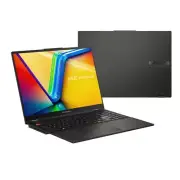 NEW ASUS Vivobook S 16 Flip 2-in-1 16" WUXGA Touch Laptop Core i5 8GB 512GB