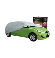 Car Cover Prestige Hatch Back Medium