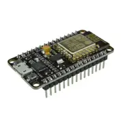 CP2102 NodeMCU Lua WIFI Internet Development Board Based on ESP8266 ESP-12E