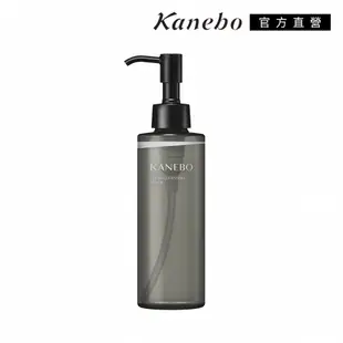 ★Kanebo 佳麗寶 水感淨膚潔膚液a 180mL (大K)