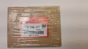 Honda Genuine OEM Civic FD2 / EP3 Type R K20A Throttle Body Gasket 16176-PRB-A01
