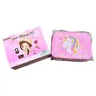 Sensors Girls Make Up Kit New Unicorn