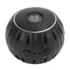 1080P HD Mini Security Camera APP Support WIFI Surveillance Camera Real Time New