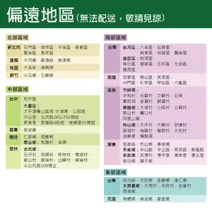 汽車後座防水寵物墊 狗狗坐墊、防水後座車墊、汽車保潔墊、寵物用品、車用墊 【SINYI 新翊】