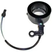 Johnson Evinrude OUTBOARD 40 50hp Timer Base 175386