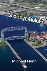 在飛比找博客來優惠-Goodbye Duluth