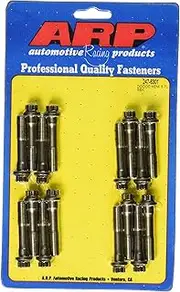 ARP 247-6301 Rod Bolt Kit for Mopar 5.7L Hemi