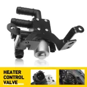 Heater Control Valve For DG1Z18495A F150 5.0L 18-20 Edge 2.0L 13-14 Taurus 13-17