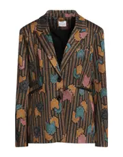 [ANONYME DESIGNERS] ANONYME DESIGNERS Blazers - Item 49854101