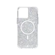 Case-Mate Twinkle Case - MagSafe For iPhone 14 Pro Max (6.7") - Diamond