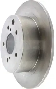 Fits C-TEK Standard Brake Rot Or