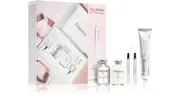 Fillerina Densifying Filler Grade 3 Value Pack Women's Wrinkle Filler 1Pcs