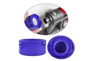 Post Motor Filter for Dyson V7 V8 Cordless Handheld Vacuum