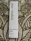 Jane Iredale Glow Time Pro BB Cream SPF 25 1.35 fl oz - GT10 Exp 12/24 NEW