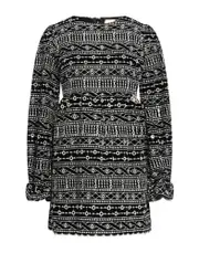 [REVISE CONCEPT] REVISE CONCEPT Mini dresses - Item 15318541
