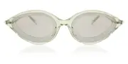 Calvin Klein CKNYC1853SR 329 Women Sunglasses