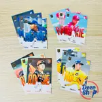 【現貨】2022 球員卡 新人卡 RC37-76(可挑款) 單張售 中職 CPBL 球卡 ROOKIE 富邦悍將 統一獅