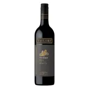 Taylors Jaraman Shiraz 750mL Bottle