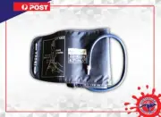 OMRON Large Cuff 22-42cm for Omron Digital Upper Arm Blood Pressure Monitor AU