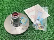 HONDA Genuine New Joker 90 Driven Face