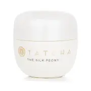 Tatcha The Silk Peony 15ml/0.5oz