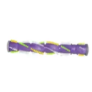 1611230 - Triple Action Brush Roll for Select Bissell Vacuums