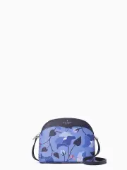 payton nouveau bloom dome crossbody