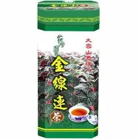 在飛比找PChome商店街優惠-台灣金線蓮茶 大盒60入 (再送2小盒) 【專營養生茶:金線