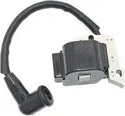 P SeekPro Ignition Coil Module for Troy Bilt TB22ec MTD Craftsman,Cub Cadet,White Outdoor,Bolens, Murray, Ryobi, Yard-Man 794-00053,794-00070,794-00053C,794-00053B