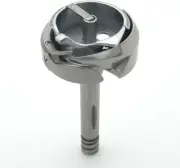 JUKI LU-563, LU-1508, LU-1560 WALKING FOOT HOOK #B-1830-563-0A0 by CERLIANI