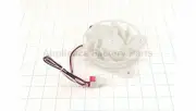 Samsung DA31-00287B MOTOR BLDC FAN;AIO Q7,1870RPM,