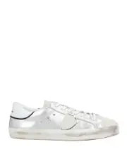 [PHILIPPE MODEL] PHILIPPE MODEL Sneakers - Item 32008507