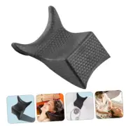 Shampoo Bed Pillow Head Rests for Washing Hair Salon Neck Cushion