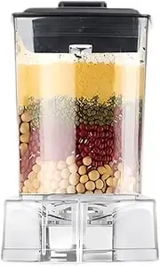 2-in-1 Multi Blender Grinding Cup, Only for model SK-999